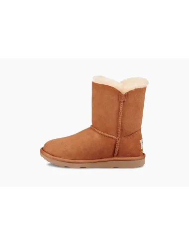 Ugg Australia Kid | K - BAILEY BUTTON II | 1017400T - 1017400K