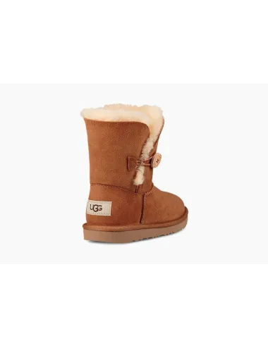 Ugg Australia Kid | K - BAILEY BUTTON II | 1017400T - 1017400K