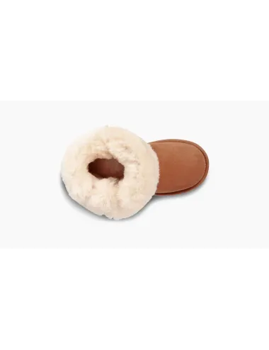 Ugg Australia Kid | K - BAILEY BUTTON II | 1017400T - 1017400K