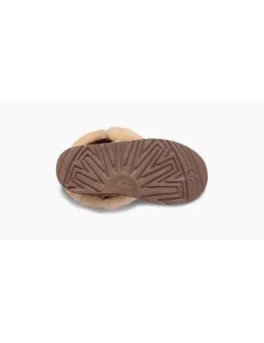 Ugg Australia Kid | K - BAILEY BUTTON II | 1017400T - 1017400K