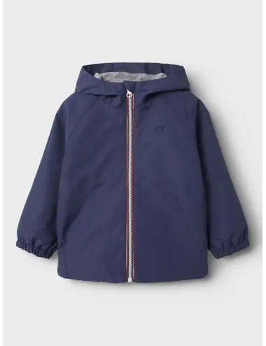 Name it | Giacca a vento da bambini | 13237483