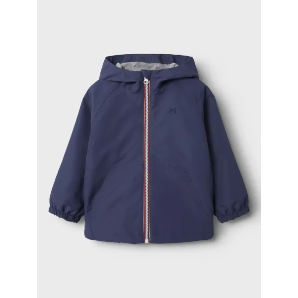 Name it | Giacca a vento da bambini | 13237483
