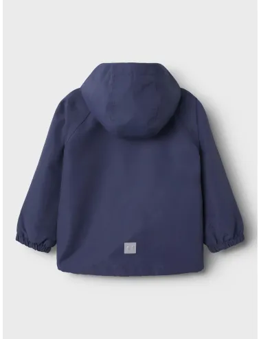Name it | Giacca a vento da bambini | 13237483