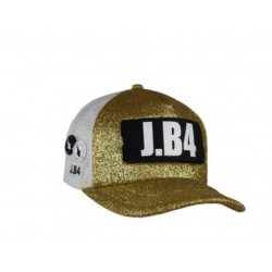 Cappello Retina Gold TRC-SPK005017 JB4