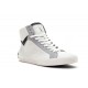 Sneaker Alta Jay 11058S1710 Crime London 