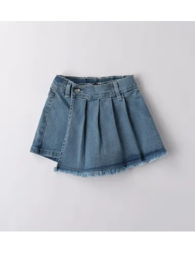 Sarabanda | Pantagonna per bambina | 0B328