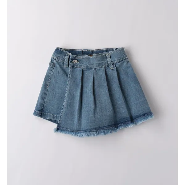 Sarabanda | Pantagonna per bambina | 0B328