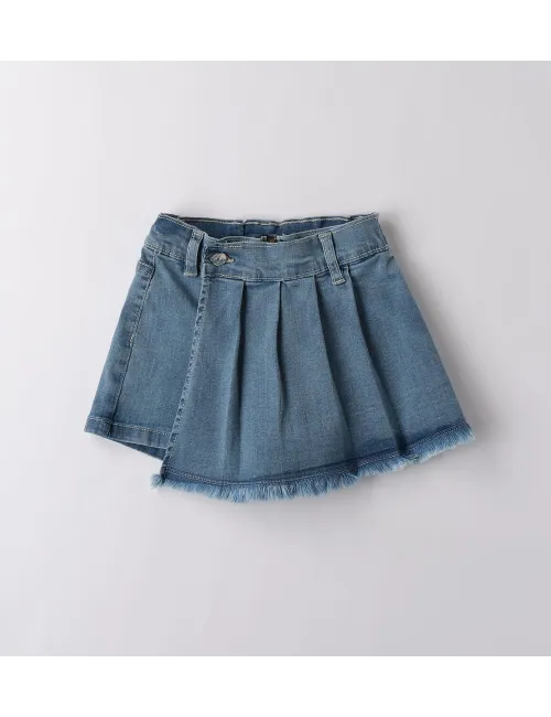 Sarabanda | Pantagonna per bambina | 0B328
