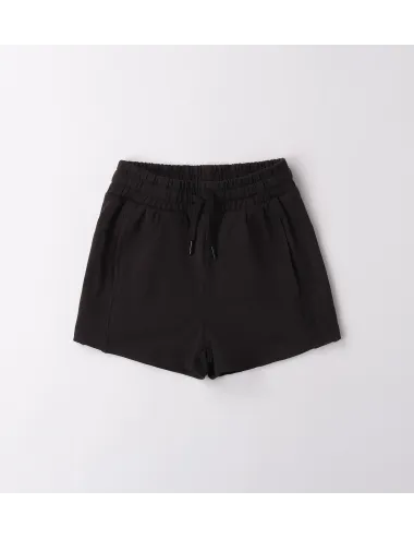 Sarabanda | Shorts per ragazza | 0B482