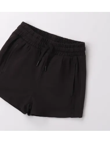 Sarabanda | Shorts per ragazza | 0B482