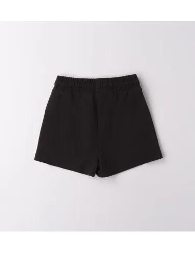 Sarabanda | Shorts per ragazza | 0B482