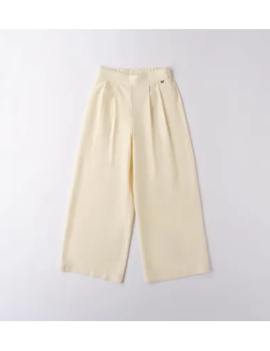 Sarabanda | Pantalone per ragazza | 0B545