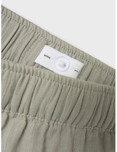 Lil' Atelier | Short da bambino | 13241153