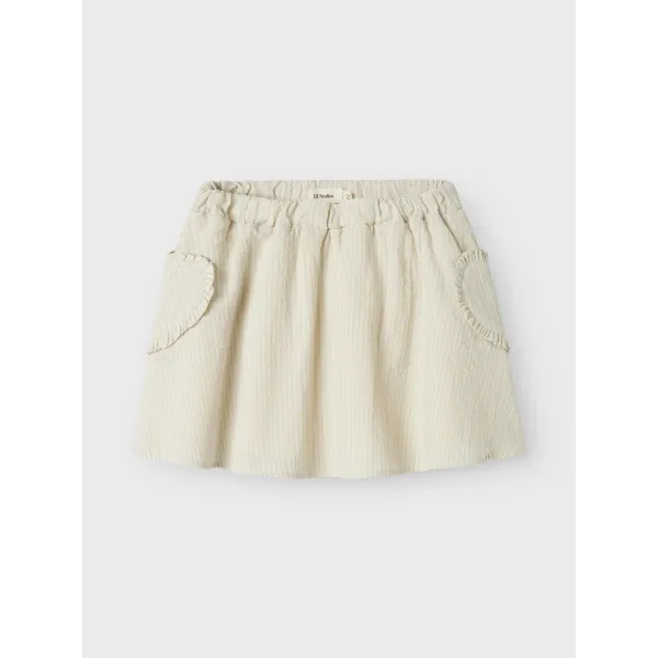 Lil' Atelier | Gonna da bambina | 13240803