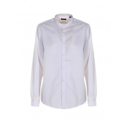 Camicia Coreana Slim Fit C2118277B Imperial Fashion 