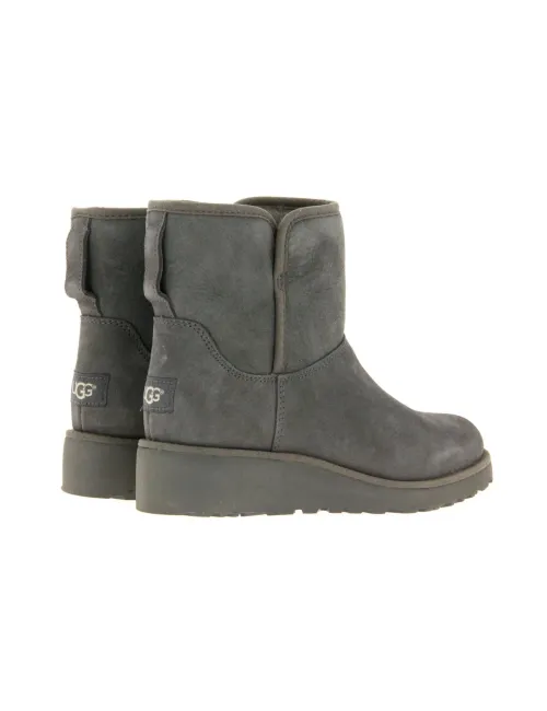 Ugg Australia | W - KRISTIN GREY | 1012497W