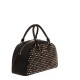 Bowling Bag All Studs S348 Gio Cellini 