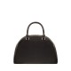 Bowling Bag All Studs S348 Gio Cellini 
