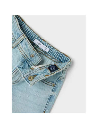 Name it | Jeans da bambino | 13240624