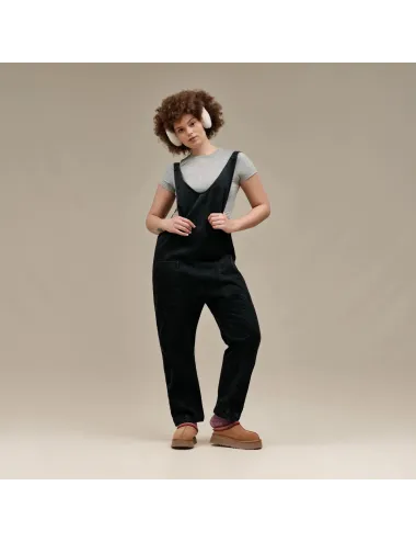 Ugg Australia | TAZZ | 1122553 | Spedizione Gratis