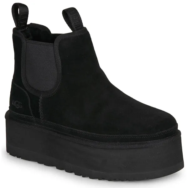 Ugg Australia | NEUMEL PLATFORM | 1134526