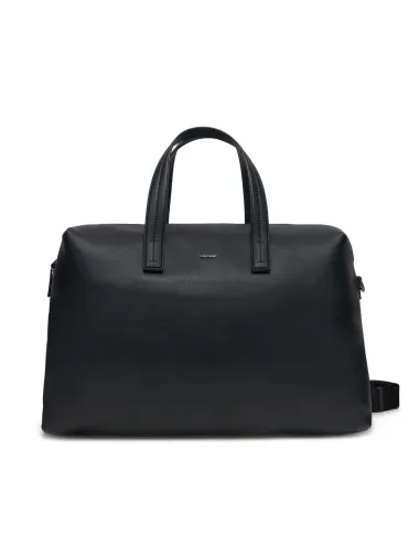 Calvin Klein | BORSONE MODERN BUSINESS WEEKENDER | K50K512929-BEH