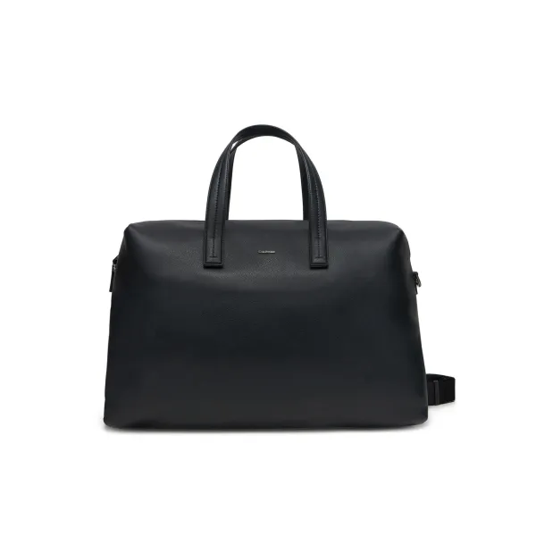 Calvin Klein | BORSONE MODERN BUSINESS WEEKENDER | K50K512929-BEH