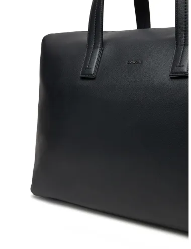 Calvin Klein | BORSONE MODERN BUSINESS WEEKENDER | K50K512929-BEH