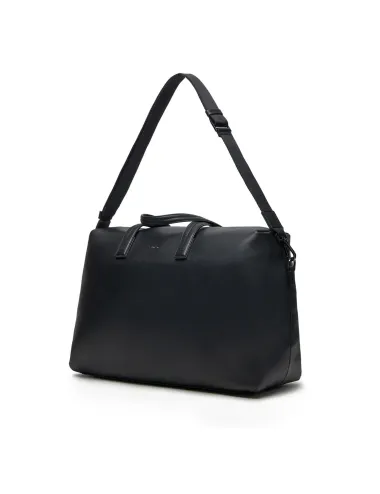 Calvin Klein | BORSONE MODERN BUSINESS WEEKENDER | K50K512929-BEH