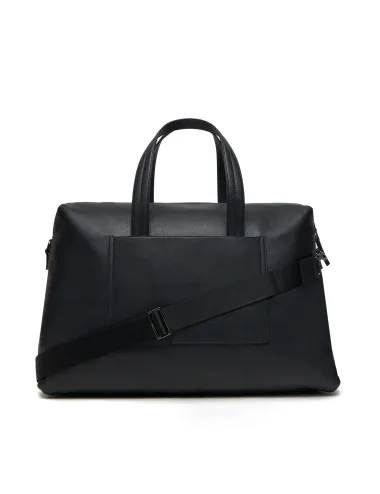 Calvin Klein | BORSONE MODERN BUSINESS WEEKENDER | K50K512929-BEH