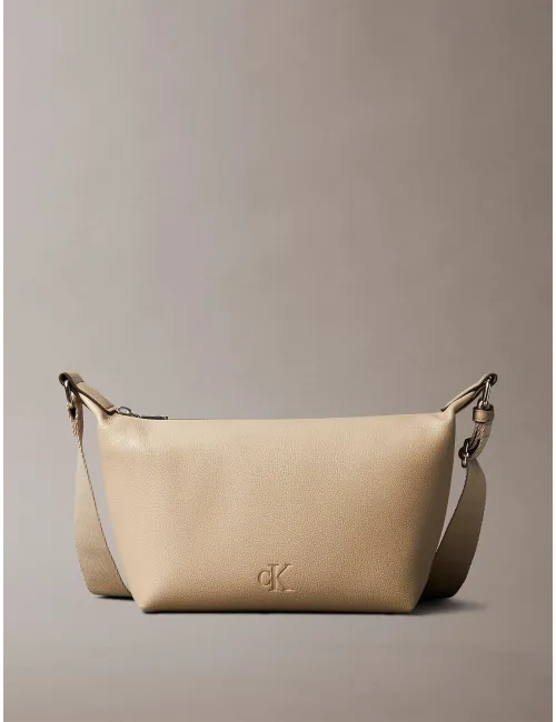 Calvin Klein | ULTRALIGHT SHOULDER BAG22 | LV04K3131G-PBF