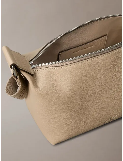 Calvin Klein | ULTRALIGHT SHOULDER BAG22 | LV04K3131G-PBF