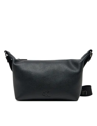 Calvin Klein | ULTRALIGHT SHOULDER BAG | LV04K3131G-UB1