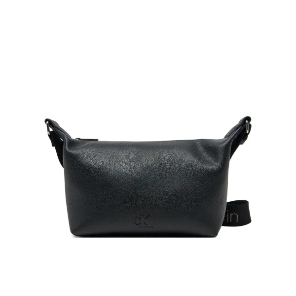 Calvin Klein | ULTRALIGHT SHOULDER BAG | LV04K3131G-UB1