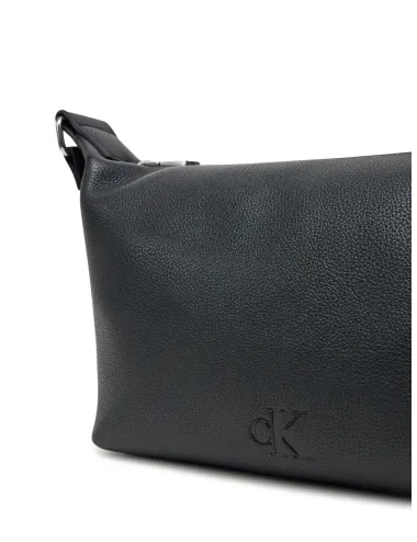 Calvin Klein | ULTRALIGHT SHOULDER BAG | LV04K3131G-UB1