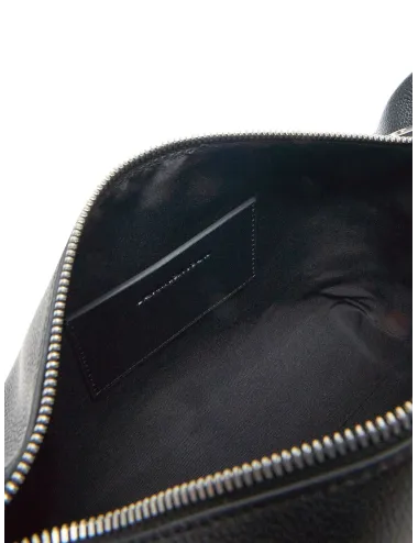 Calvin Klein | ULTRALIGHT SHOULDER BAG | LV04K3131G-UB1