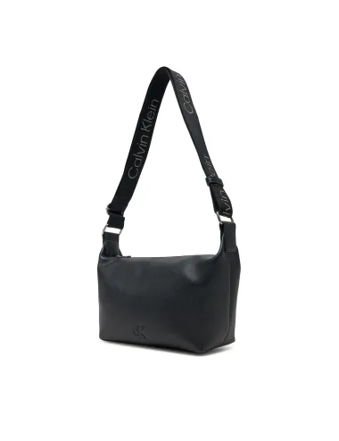 Calvin Klein | ULTRALIGHT SHOULDER BAG | LV04K3131G-UB1