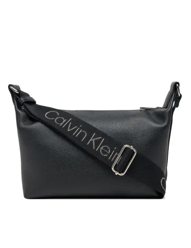 Calvin Klein | ULTRALIGHT SHOULDER BAG | LV04K3131G-UB1