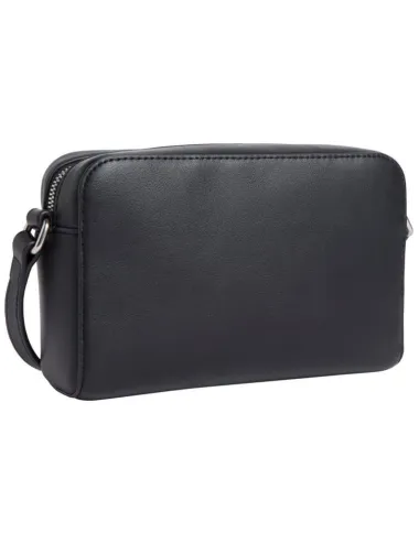 Calvin Klein | SCULPTED EW CAMERA BAG | LV04K3036G-UB1