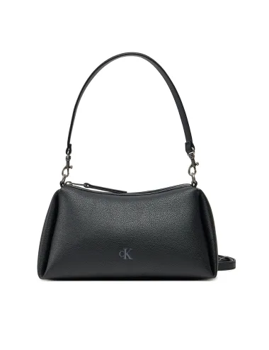 Calvin Klein | DROP SMALL SHOULDER BAG | LV04K3082G-BAE