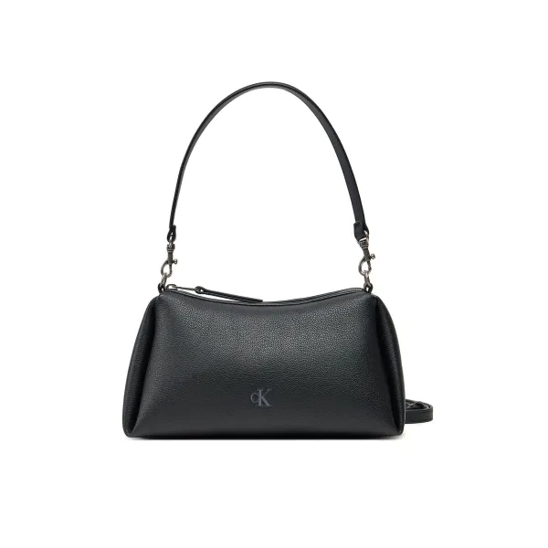 Calvin Klein | DROP SMALL SHOULDER BAG | LV04K3082G-BAE
