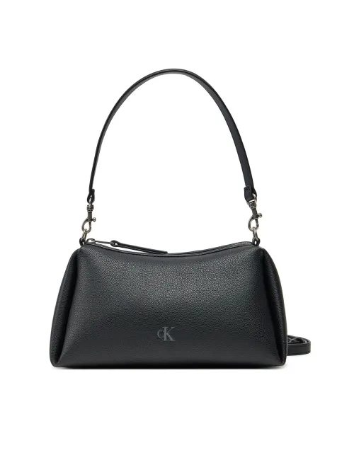 Calvin Klein | DROP SMALL SHOULDER BAG | LV04K3082G-BAE