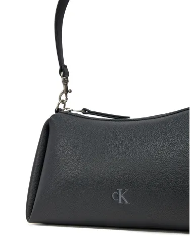 Calvin Klein | DROP SMALL SHOULDER BAG | LV04K3082G-BAE