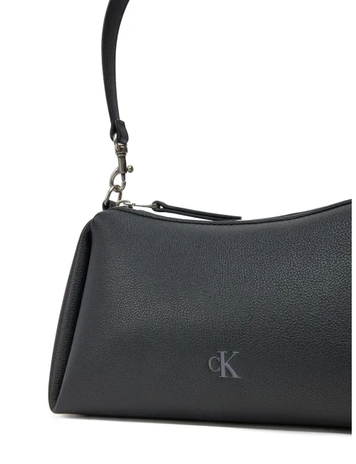 Calvin Klein | DROP SMALL SHOULDER BAG | LV04K3082G-BAE