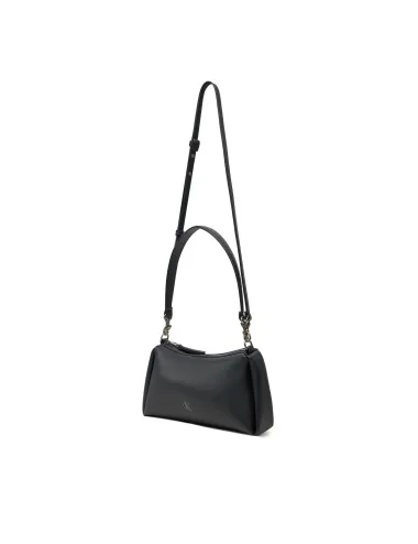 Calvin Klein | DROP SMALL SHOULDER BAG | LV04K3082G-BAE