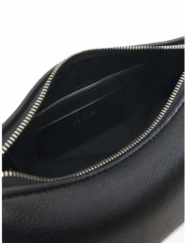 Calvin Klein | DROP SMALL SHOULDER BAG | LV04K3082G-BAE