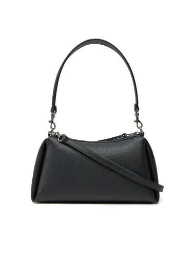 Calvin Klein | DROP SMALL SHOULDER BAG | LV04K3082G-BAE