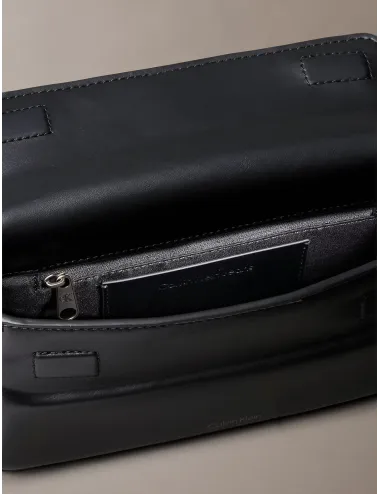 Calvin Klein | Mini borsa tote | LV04K3111G-UB1