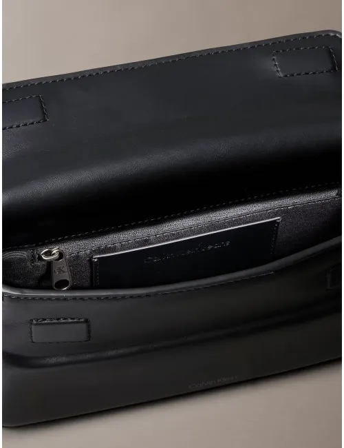 Calvin Klein | Mini borsa tote | LV04K3111G-UB1