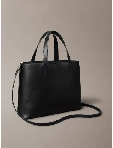 Calvin Klein | Mini borsa tote | LV04K3111G-UB1